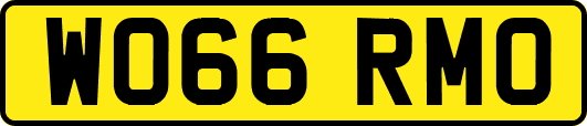 WO66RMO