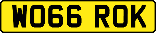 WO66ROK