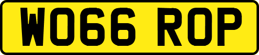 WO66ROP