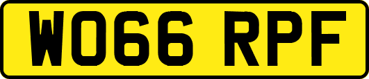 WO66RPF