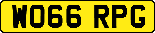 WO66RPG