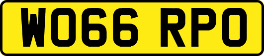 WO66RPO