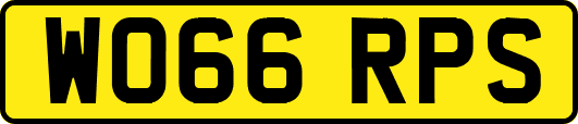 WO66RPS