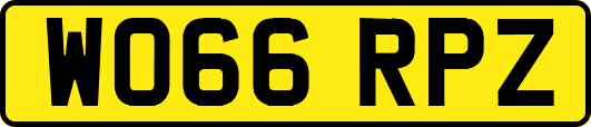 WO66RPZ