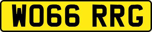 WO66RRG