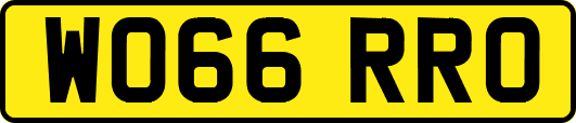 WO66RRO