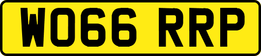 WO66RRP