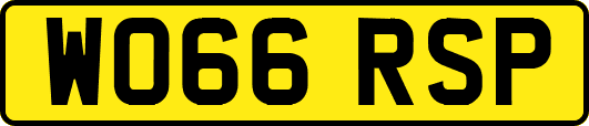 WO66RSP