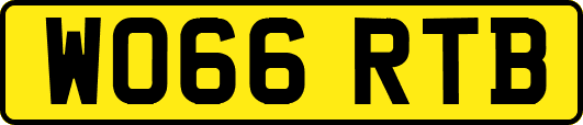 WO66RTB