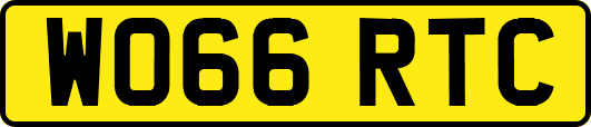 WO66RTC