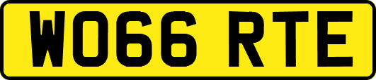WO66RTE