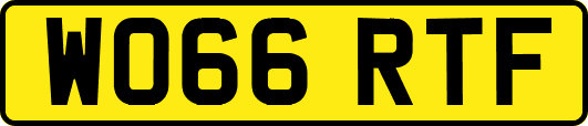 WO66RTF