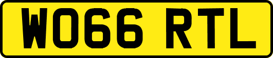 WO66RTL