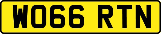 WO66RTN