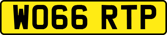 WO66RTP
