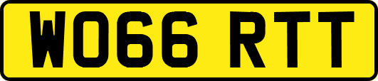 WO66RTT