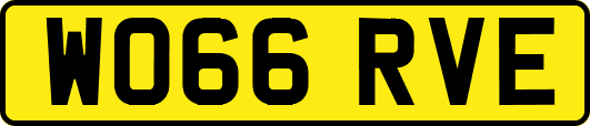 WO66RVE