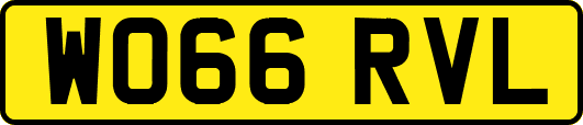 WO66RVL
