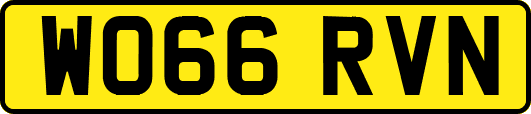 WO66RVN