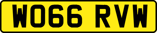 WO66RVW