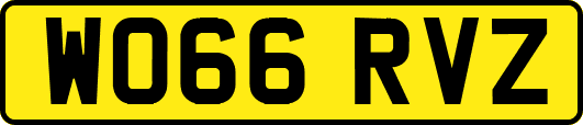 WO66RVZ