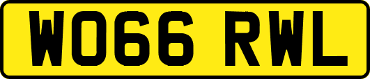 WO66RWL
