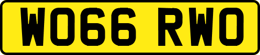 WO66RWO