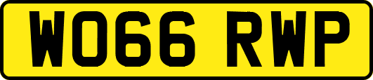 WO66RWP