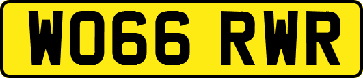 WO66RWR