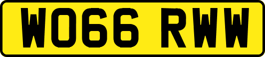 WO66RWW