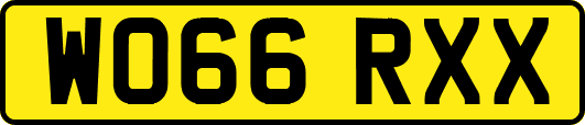 WO66RXX