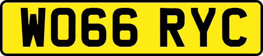 WO66RYC