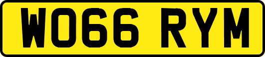 WO66RYM