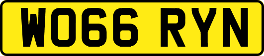 WO66RYN