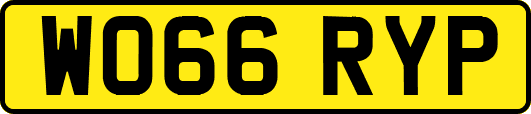 WO66RYP