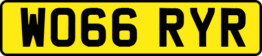 WO66RYR