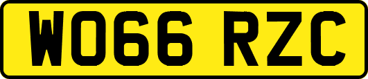 WO66RZC