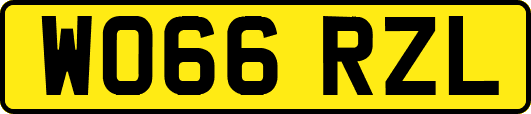 WO66RZL