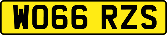 WO66RZS