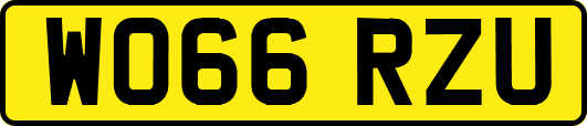 WO66RZU