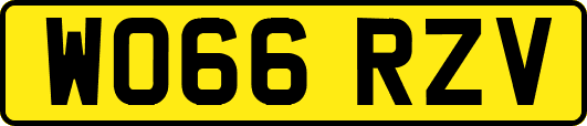 WO66RZV