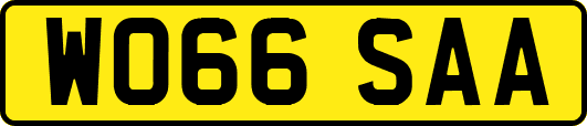 WO66SAA