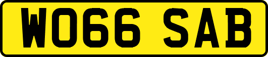 WO66SAB