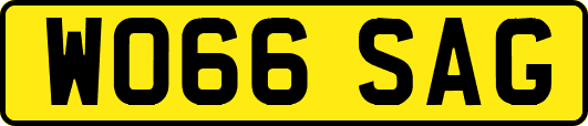 WO66SAG