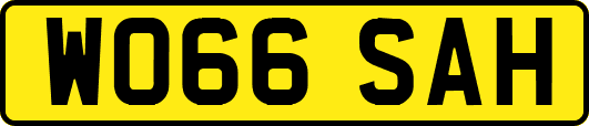 WO66SAH