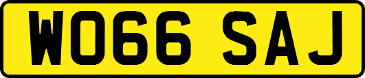 WO66SAJ