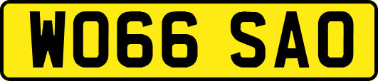 WO66SAO