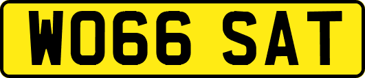 WO66SAT