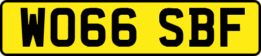 WO66SBF