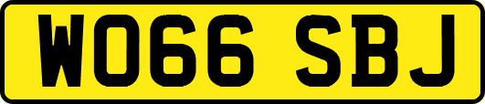 WO66SBJ